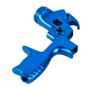 Custom Forging Part Pneumatic Air Gun High Pressure Water Spray Gun Airless Paint Spray Gun