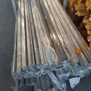 ASTM A270 3A 2 Inch 6 Inch 304 304L 316 316L Cold Rolled Mirror Finish Welded Seamless Inox Pipes Stainless Steel Sanitary Tubes
