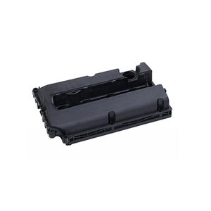Custom Automotive Plastic Components and Interior Trim Parts