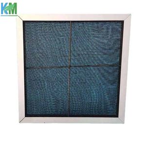 Manufacture Aluminum Wire Mesh Filter/Mesh Filter Round/Filter Disc/Nylon Filter Mesh/Filter