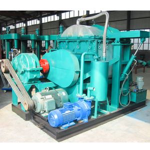 Factory Supply Z Mixer Vacuum Kneader Silicone Sealant Mixing Kneading Machine Sigma Kneader with Ce