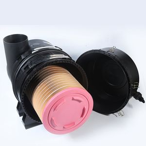 Filter Element Assembly Air Compressor Accessories C30810