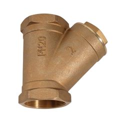 Durable Plug-in Ball Valve for Efficient Fluid Control Solutions