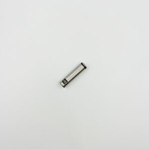 Precision CNC Machined Parts Precision Pins Shafts