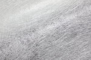 Premium 150g Fiberglass Chopped Strand Mat for Durable Composites