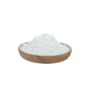 Top Grade Thermal Insulation Ceramic Fiber for Fire Retardant Coating