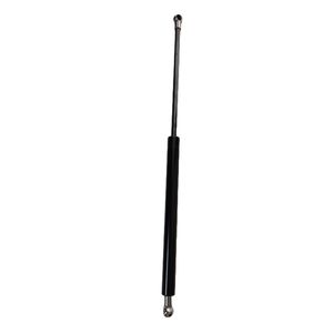 Hnarl Genie Lift Part 28301gt Ge28301 Gas Strut Set of 4 250 Lbs Force Spring Gas