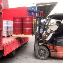 44V20L Polyurethane Isocyanate Made for PU Rigid Foam in Adhesive, Spray, Panel or Hr