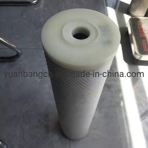 Poke High Flow Pleated Precision Water Filter Cartridges