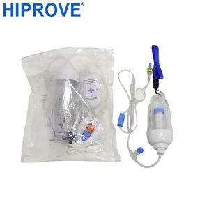 CE&ISO Medical Disposable Cbi/Cbi+PCA/Multi-Rates Cbi/Multi-Rates Cbi+PCA Elastomeric Infusion Pump