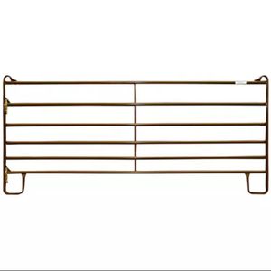 Field Yard Horse Goat Sheep Corral Farm Fence Panels /Cattle Fence /Livestock Cattle Fence /Corral Panels/Horse Corral/Farm Fencing /Horse Yard Panels