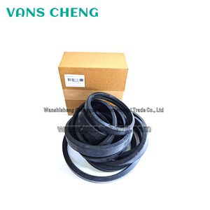 2230014210/2230014211/2230014212victaulic Gasket Set Atlas Copco Air Compressor Parts