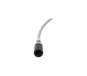 Origin Fireye UV7A4 UV Flame Ionization Detector Sensor for Industrial Combustion Gas Burner