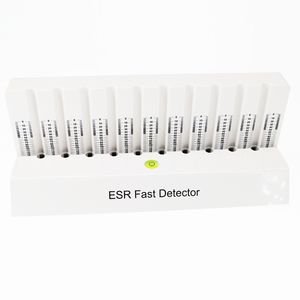 Laboratory Supplies High Quality ESR Fast Detector