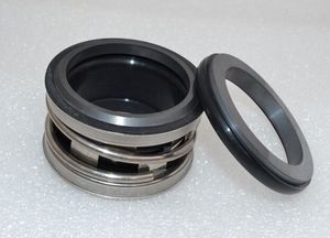 Mechanical Seal Johncrane Type 2100