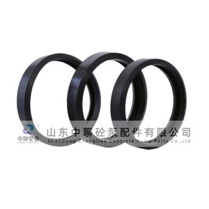 Concrete Pump Seal Kit for Putzmeister Replacement Parts