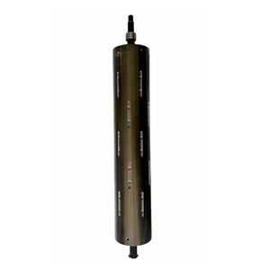 Lug Type Air Expanding Shaft 6 Inch