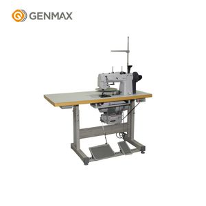 Table Top Tape Binding Machine for Mattress
