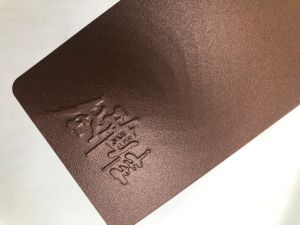 Electrostatic Sand Texture Powder Coating Paint for Metal Surface