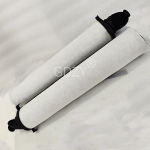 Replacement Filter Model Domnick Hunter Precision Filter Cartridge Filter Element 055AA
