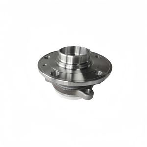 Hub Assembly Bearings Slk6475 Wheel Hub Bearing