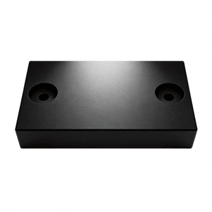Wholesale Anti Collision Blocks Warehouse Loading Unloading Equipment Accessories