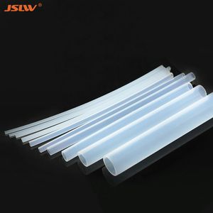 4.35*6.35 4*6.35 6.35*9.5 PFA Plastic Pipe of High Quality
