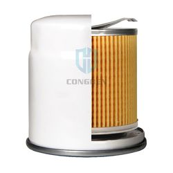 Wholesale Oil Filters Auto with Engine Oil Filter OEM 90915-30002-8t