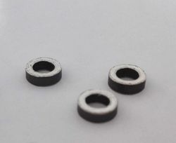Bare Disc Ntc Chip Thermistor 2421ohms for Auto. Water Temperature Sensor
