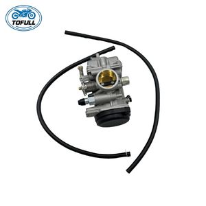 Motorcycle Parts Motorcycle Spare Parts Carburetor for YAMAHA Fz16