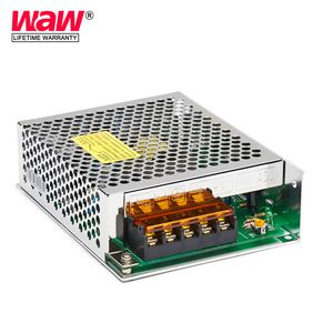 48V 0.75A SMPS 35W AC to DC Switching Power Supply with Ce RoHS