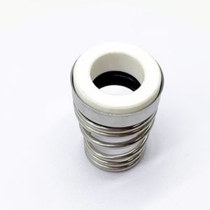 Durable Mechanical Seal for Water Pump 155-18 Replacement Part