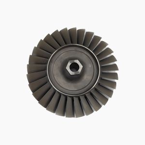 Custom Stainless Steel Lost Wax Sand Casting Metal Machinery Precision Investment Casting for Precision Metal Customized Foundry OEM Alloy Spare CNC Auto Parts