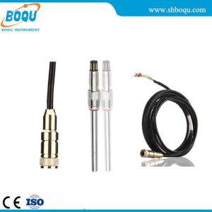 Dog-208fa Pure Water Dissolved Oxygen Electrode