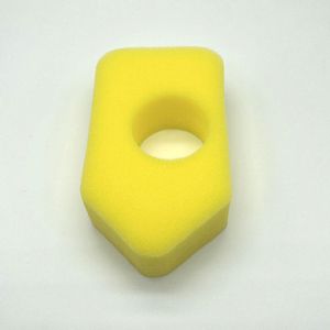 High-Quality 698369 Air Filter for Outdoor Power Equipment