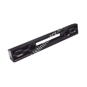 Custom Plastic Machining Plastic Injection Molding Parts