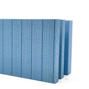 Pet Foam Sandwich Panel with FRP Skins