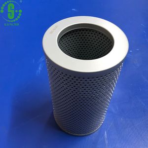 High Quality Hydraulic Oil Filter 1r0741 P556064 Sh56148 for Hydraulic System