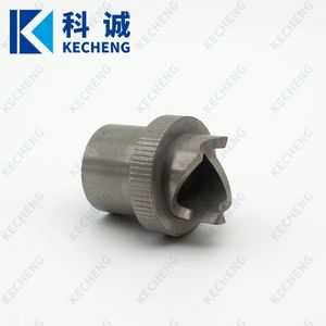 Metal Injection Molding MIM Motorcycle Spare Part Powder Metallurgy Parts OEM