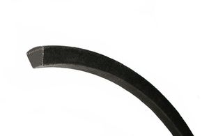 Nuodis V-Ribbed Pk V Belt Rubber Belt Transmission Belt