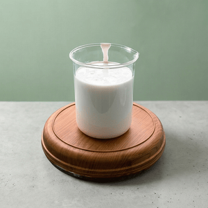 Eco-Friendly Waterproof Vae Adhesive Emulsion for Sustainable Projects