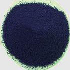 Industrial Grade Pigment Powder Iron Oxide for Coating Pigment
