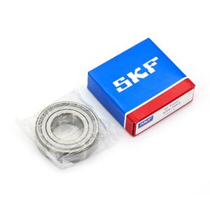 Industrial Machinery SKF High-Precision 623 Series Deep Groove Ball Bearing