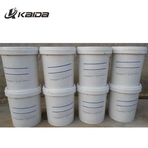 Wear Resistant Metal Aggregate Floor Hardener Agent for Concrete Floor