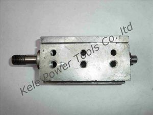 Power Tool Spare Part (Drum for Makita 1900B)