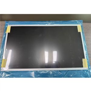 18.5 Inch Module Customizable G185xw01 V2 LCD Display Panel for Industrial