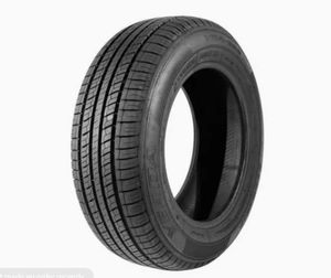 High Quality TBR Truck Bus Tire, Car Tire PCR, OTR off The Road Tire