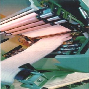 Winding Machine Textile Accessories Parts