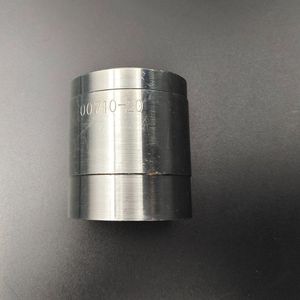 Tianyi High Quality Carbon Steel and Stainless Steel Ferrule for Teflon Hose
