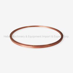Copper Piece, CNC Machining Bronze Parts